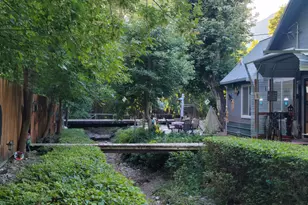 83 E Miners St, Ophir, UT 84071 - Photo 11