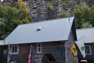 83 E Miners St, Ophir, UT 84071 - Photo 1