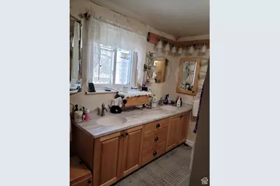 83 E Miners St, Ophir, UT 84071 - Photo 21