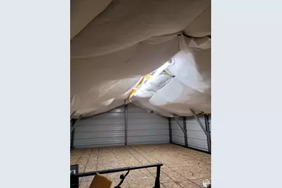 83 E Miners St, Ophir, UT 84071 - Photo 35