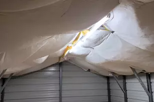 83 E Miners St, Ophir, UT 84071 - Photo 35