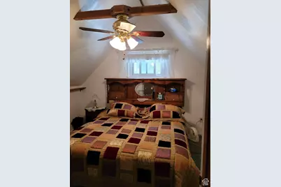 83 E Miners St, Ophir, UT 84071 - Photo 29