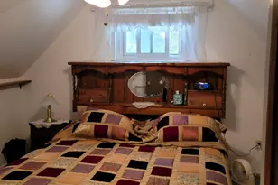 83 E Miners St, Ophir, UT 84071 - Photo 29