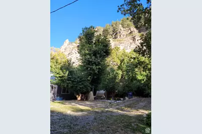 83 E Miners St, Ophir, UT 84071 - Photo 5