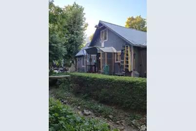 83 E Miners St, Ophir, UT 84071 - Photo 7