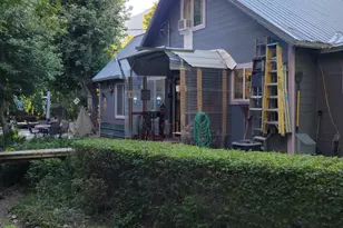 83 E Miners St, Ophir, UT 84071 - Photo 7