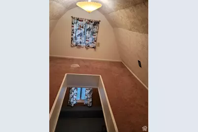 83 E Miners St, Ophir, UT 84071 - Photo 39