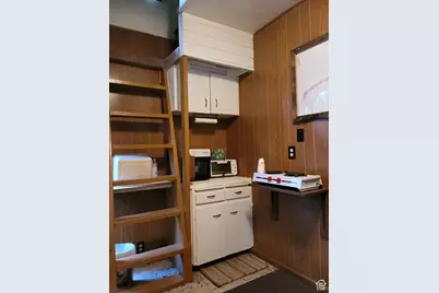83 E Miners St, Ophir, UT 84071 - Photo 37