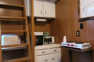 83 E Miners St, Ophir, UT 84071 - Photo 37