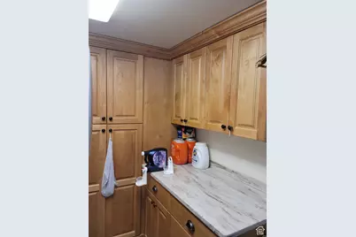 83 E Miners St, Ophir, UT 84071 - Photo 23