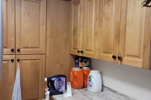 83 E Miners St, Ophir, UT 84071 - Photo 23