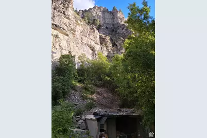 83 E Miners St, Ophir, UT 84071 - Photo 41