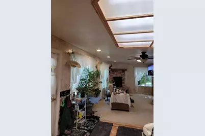 83 E Miners St, Ophir, UT 84071 - Photo 19