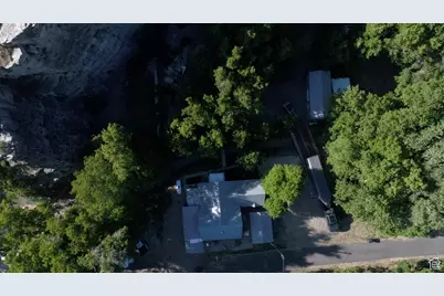 83 E Miners St, Ophir, UT 84071 - Photo 13