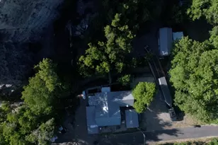 83 E Miners St, Ophir, UT 84071 - Photo 13