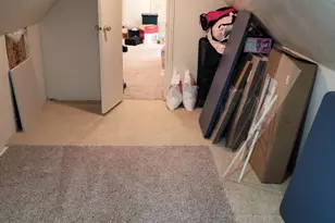 83 E Miners St, Ophir, UT 84071 - Photo 31