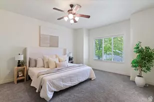 696 S Clearwater Falls Dr E, Layton, UT 84041 - Photo 21