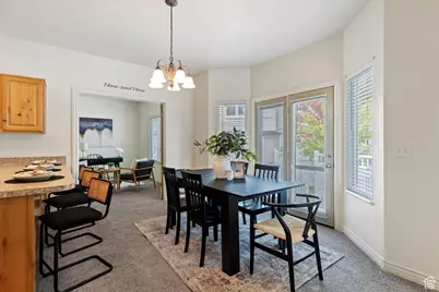 696 S Clearwater Falls Dr E, Layton, UT 84041 - Photo 9