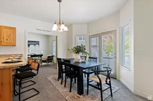 696 S Clearwater Falls Dr E, Layton, UT 84041 - Photo 9