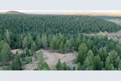 1730 E Willis Creek Cir #44, 45, Duck Creek Village, UT 84762 - Photo 5