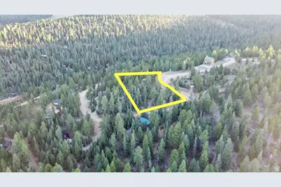 1730 E Willis Creek Cir #44, 45, Duck Creek Village, UT 84762 - Photo 7