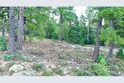 1730 E Willis Creek Cir #44, 45, Duck Creek Village, UT 84762 - Photo 13