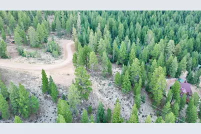 1730 E Willis Creek Cir #44, 45, Duck Creek Village, UT 84762 - Photo 3