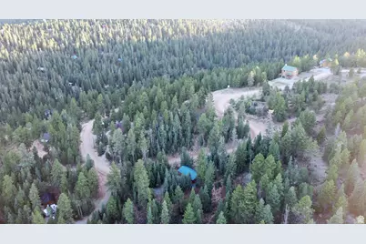 1730 E Willis Creek Cir #44, 45, Duck Creek Village, UT 84762 - Photo 1