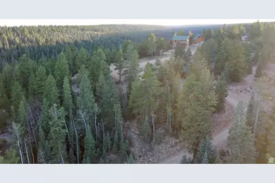 1730 E Willis Creek Cir #44, 45, Duck Creek Village, UT 84762 - Photo 19