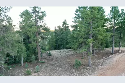 1730 E Willis Creek Cir #44, 45, Duck Creek Village, UT 84762 - Photo 15