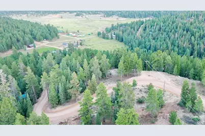 1730 E Willis Creek Cir #44, 45, Duck Creek Village, UT 84762 - Photo 17