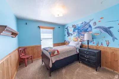 10273 Flanders Rd S, Sandy, UT 84092 - Photo 19