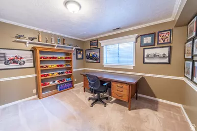 10273 Flanders Rd S, Sandy, UT 84092 - Photo 21