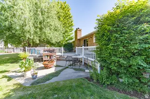 10273 Flanders Rd S, Sandy, UT 84092 - Photo 37