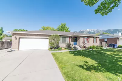 10273 Flanders Rd S, Sandy, UT 84092 - Photo 1