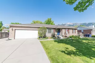 10273 Flanders Rd S, Sandy, UT 84092 - Photo 1