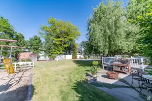 10273 Flanders Rd S, Sandy, UT 84092 - Photo 43