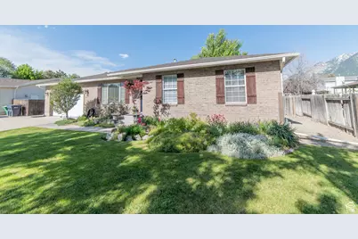 10273 Flanders Rd S, Sandy, UT 84092 - Photo 3