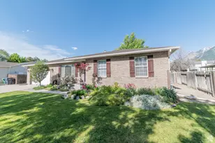 10273 Flanders Rd S, Sandy, UT 84092 - Photo 3