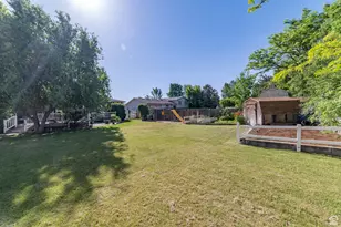 10273 Flanders Rd S, Sandy, UT 84092 - Photo 41
