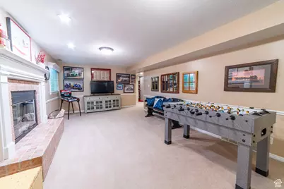 10273 Flanders Rd S, Sandy, UT 84092 - Photo 31