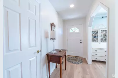 10273 Flanders Rd S, Sandy, UT 84092 - Photo 9