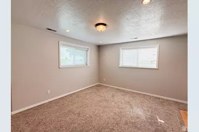 808 E 3400 N, North Ogden, UT 84414 - Photo 19