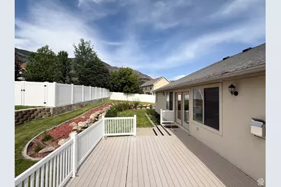 808 E 3400 N, North Ogden, UT 84414 - Photo 25
