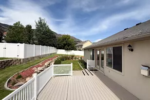 808 E 3400 N, North Ogden, UT 84414 - Photo 25