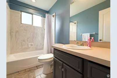 808 E 3400 N, North Ogden, UT 84414 - Photo 15