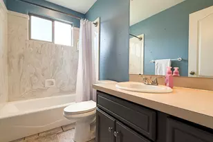 808 E 3400 N, North Ogden, UT 84414 - Photo 15