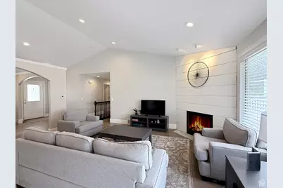 808 E 3400 N, North Ogden, UT 84414 - Photo 5