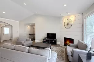 808 E 3400 N, North Ogden, UT 84414 - Photo 5