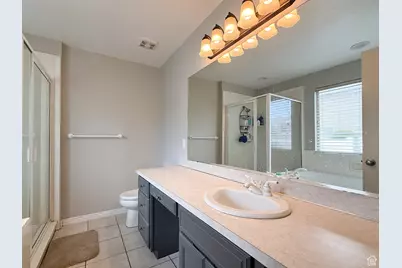 808 E 3400 N, North Ogden, UT 84414 - Photo 11